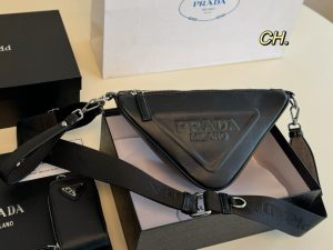Reddit FashionReps Prada Bag  FashionReps Bags 05YAA18344