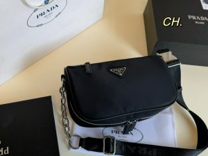 Reddit FashionReps Prada Bag  FashionReps Bags 05YAA18345