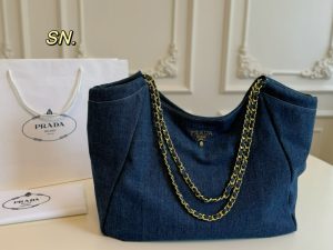 Reddit FashionReps Prada Bag  FashionReps Bags 05YAA18346