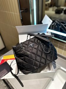 Reddit FashionReps Prada Bag  FashionReps Bags 05YAA18363