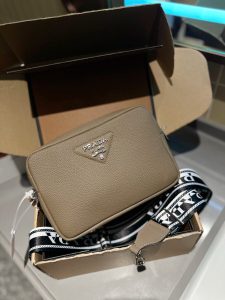 Reddit FashionReps Prada Bag  FashionReps Bags 05YAA18364
