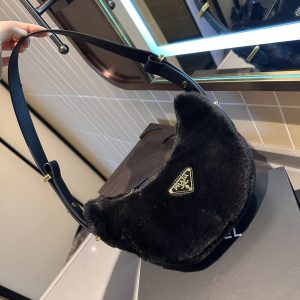 Reddit FashionReps Prada Bag  FashionReps Bags 05YAA18365