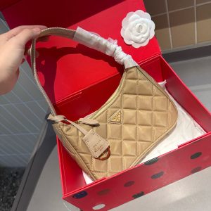 Reddit FashionReps Prada Bag  FashionReps Bags 05YAA18366