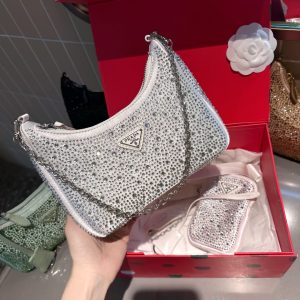 Reddit FashionReps Prada Bag  FashionReps Bags 05YAA18367
