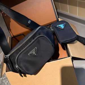 Reddit FashionReps Prada Bag  FashionReps Bags 05YAA18368