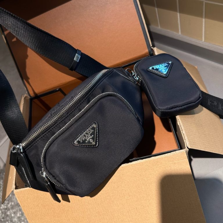 Reddit FashionReps Prada Bag  FashionReps Bags 05YAA18368