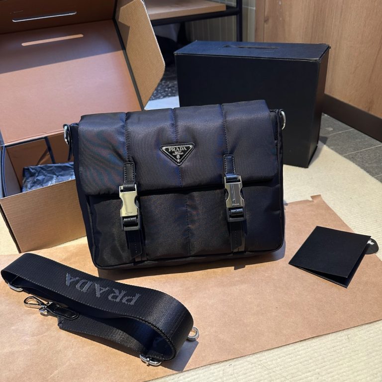 Reddit FashionReps Prada Bag  FashionReps Bags 05YAA18369
