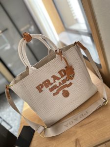 Reddit FashionReps Prada Bolso FashionReps Bolsos 05YAA18370