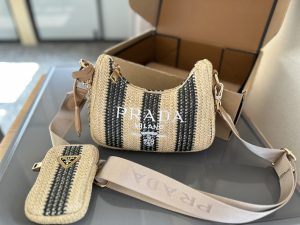 Reddit FashionReps Prada Bag  FashionReps Bags 05YAA18371