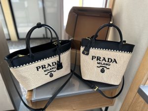 Reddit FashionReps Prada Bag  FashionReps Bags 05YAA18372