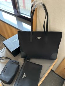 Reddit FashionReps Prada Bag  FashionReps Bags 05YAA18373