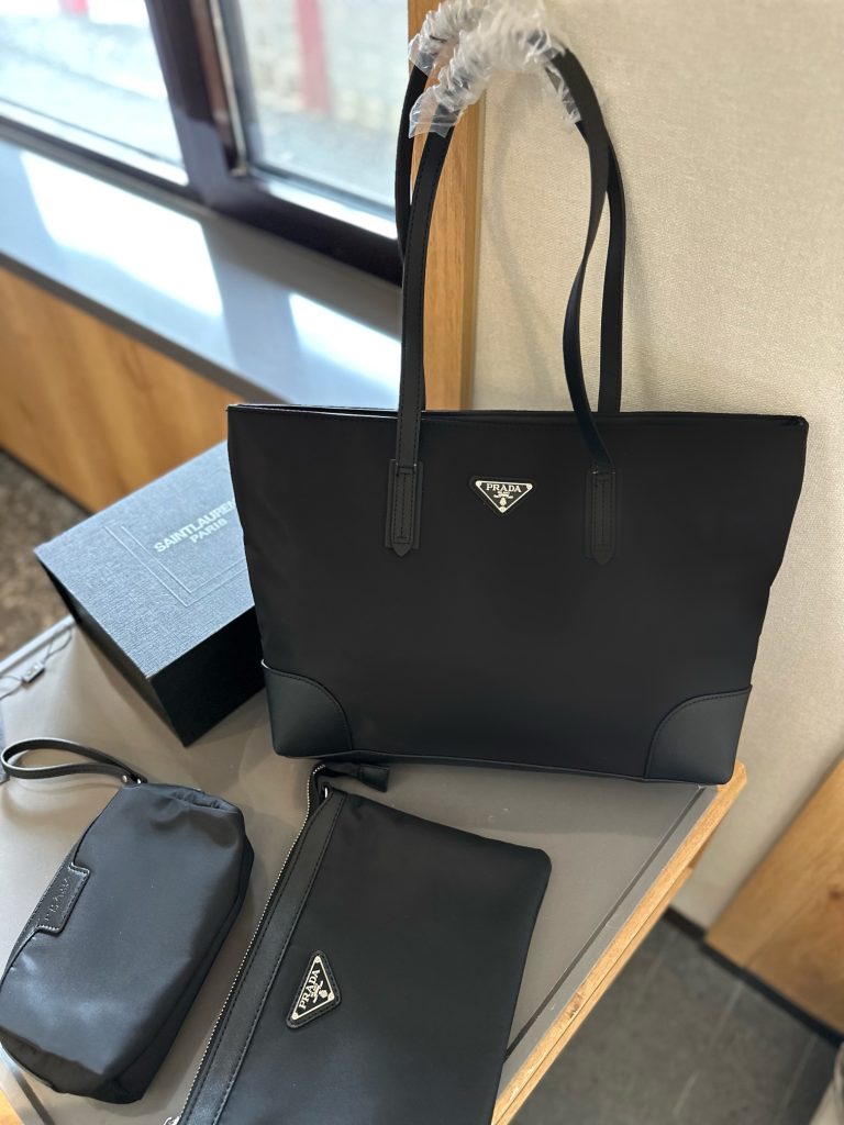 Reddit FashionReps Prada Bag  FashionReps Bags 05YAA18373