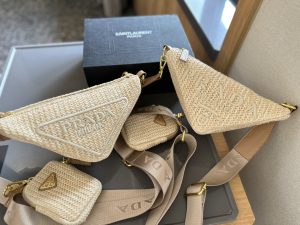 Reddit FashionReps Prada Bag  FashionReps Bags 05YAA18374