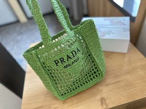 Reddit FashionReps Prada Bag  FashionReps Bags 05YAA18375