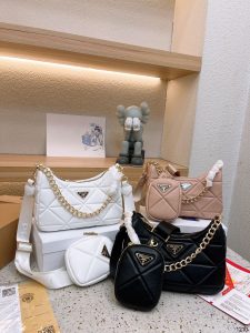 Reddit FashionReps Prada Bag  FashionReps Bags 05YAA18395