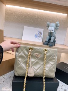 Reddit FashionReps Sac Prada Sacs FashionReps 05YAA18397