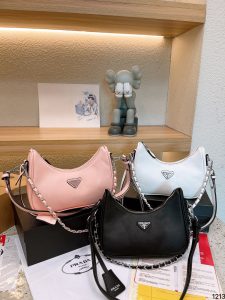 Reddit FashionReps Prada Bag  FashionReps Bags 05YAA18398