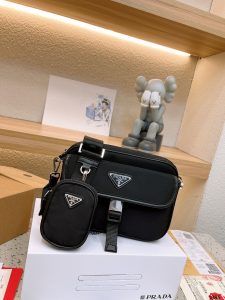 Reddit FashionReps Prada Bag  FashionReps Bags 05YAA18399
