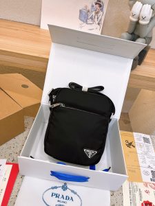 Reddit FashionReps Prada Bag  FashionReps Bags 05YAA18400