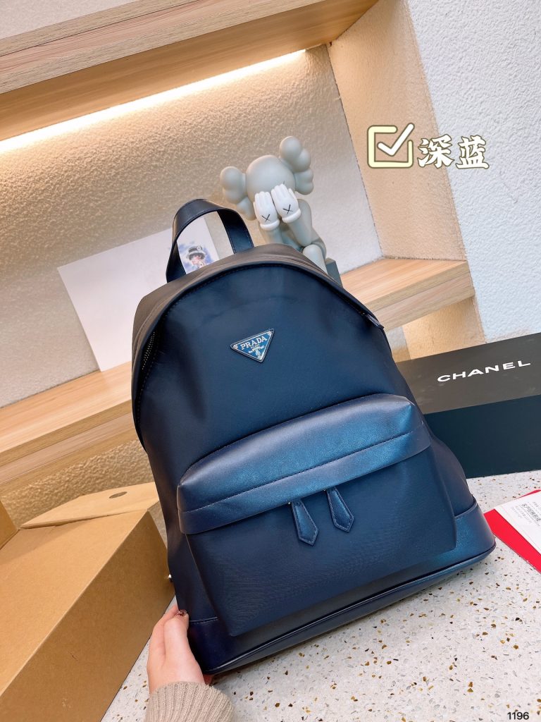 Reddit FashionReps Prada Bag  FashionReps Bags 05YAA18402