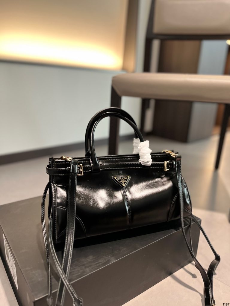 Reddit FashionReps Prada Bag  FashionReps Bags 05YAA18403