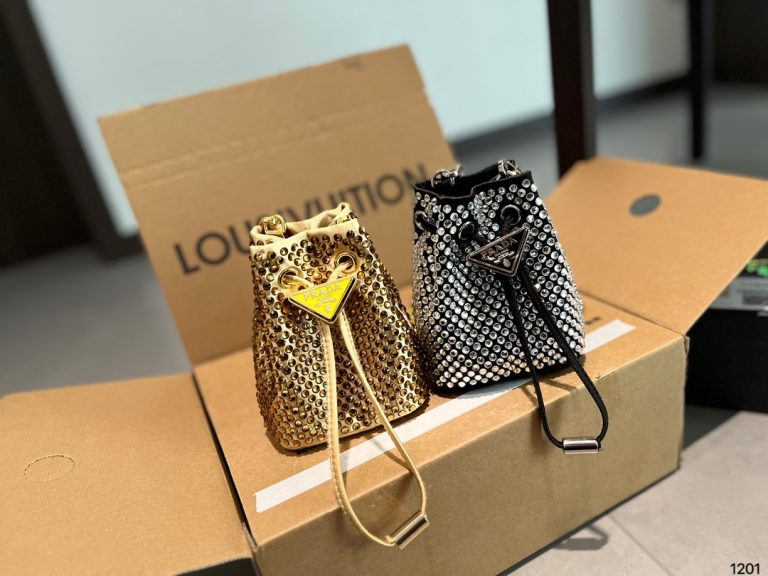 Reddit FashionReps Prada Bag  FashionReps Bags 05YAA18404