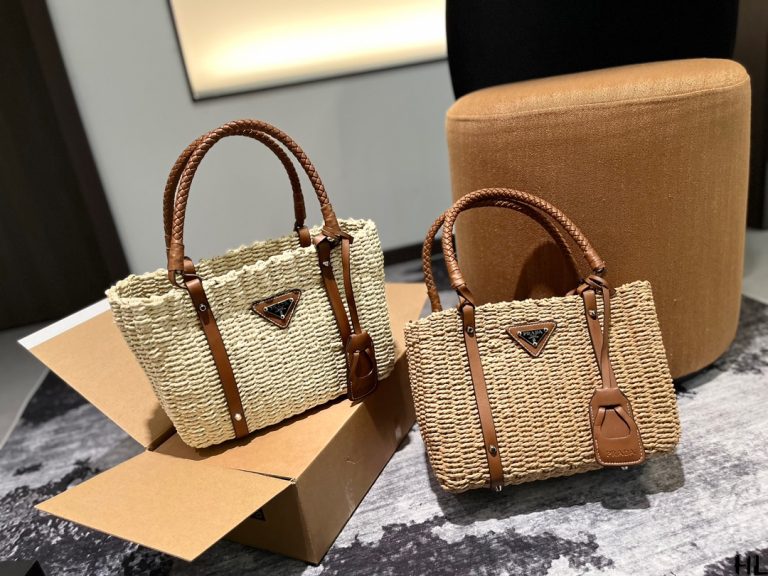 Reddit FashionReps Prada Bag  FashionReps Bags 05YAA18405