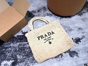 Reddit FashionReps Prada Bolso FashionReps Bolsos 05YAA18406