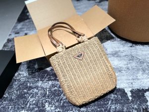 Reddit FashionReps Prada Bolso FashionReps Bolsos 05YAA18407