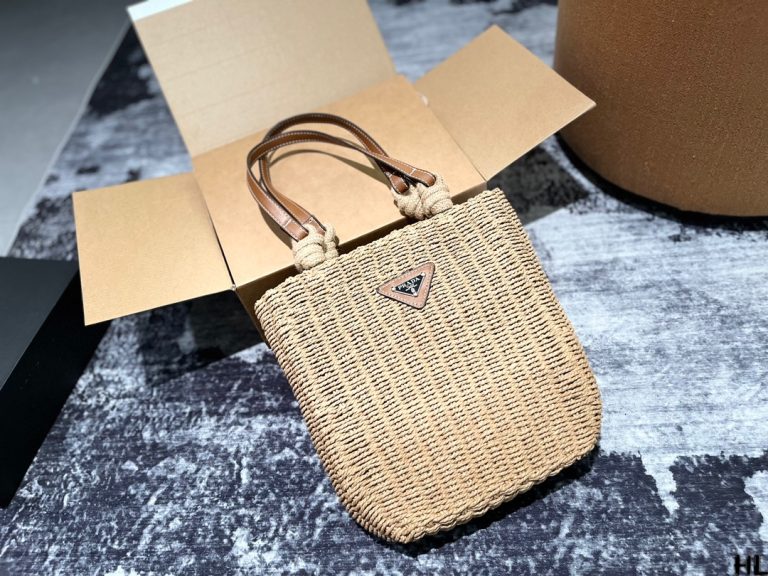 Reddit FashionReps Sac Prada FashionReps Bags 05YAA18407