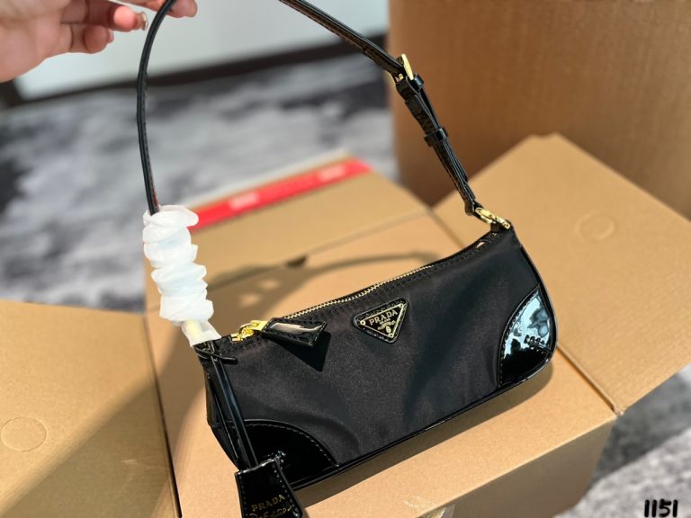 Reddit FashionReps Prada Tasche FashionReps Taschen 05YAA18408