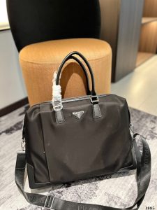 Reddit FashionReps Prada Bag  FashionReps Bags 05YAA18409