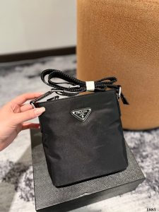 Reddit FashionReps Prada Bag  FashionReps Bags 05YAA18410