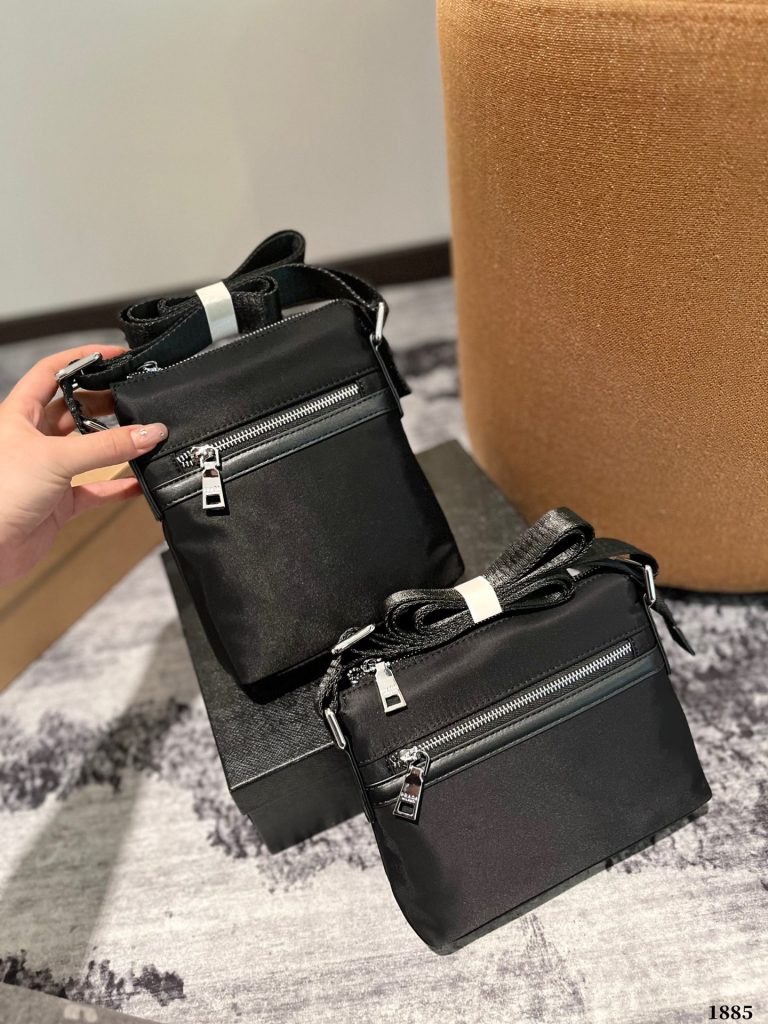 Reddit FashionReps Prada Bag  FashionReps Bags 05YAA18411