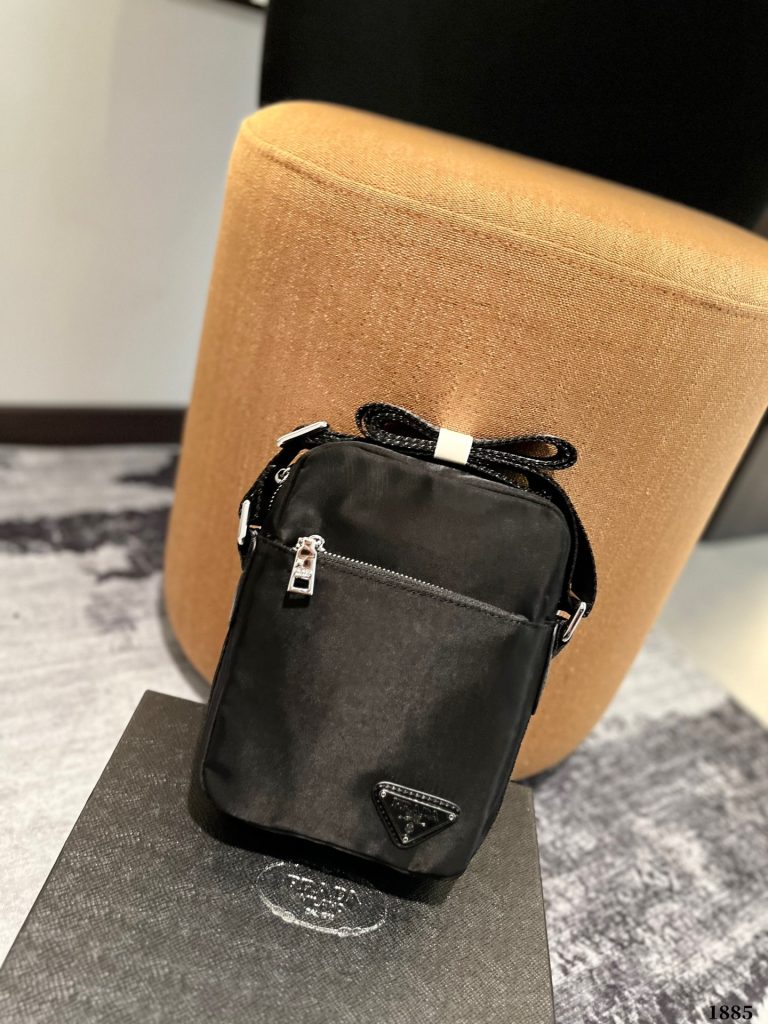 Reddit FashionReps Prada Bag  FashionReps Bags 05YAA18412