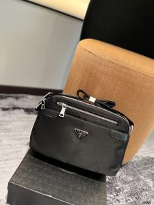 Reddit FashionReps Prada Bag  FashionReps Bags 05YAA18413