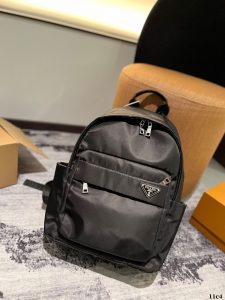 Reddit FashionReps Prada Bag  FashionReps Bags 05YAA18414