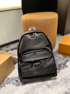 Reddit FashionReps Prada Bag  FashionReps Bags 05YAA18415