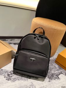 Reddit FashionReps Prada Bag  FashionReps Bags 05YAA18416