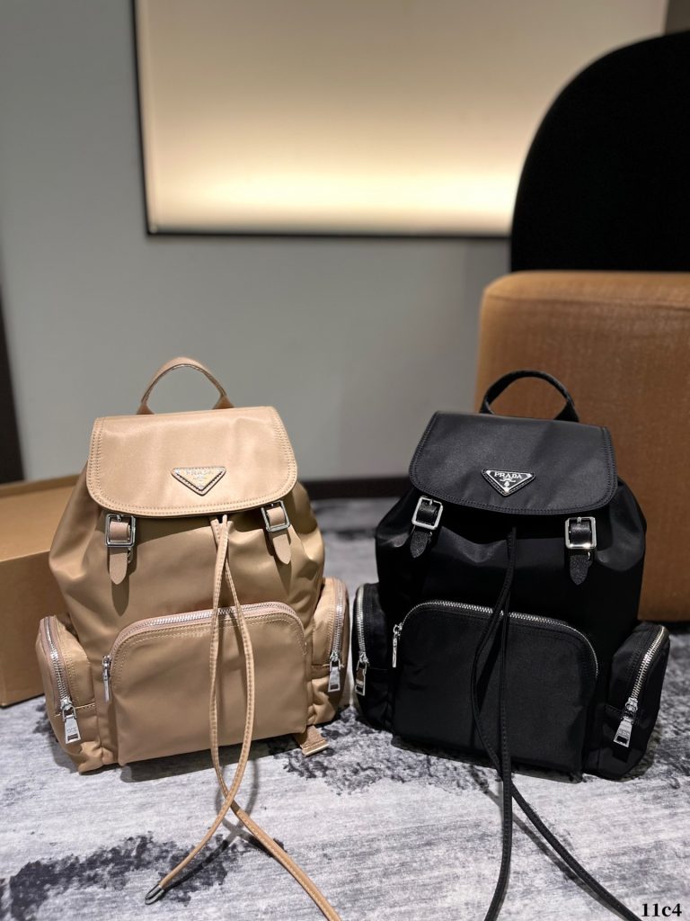 Reddit FashionReps Prada Bag  FashionReps Bags 05YAA18417