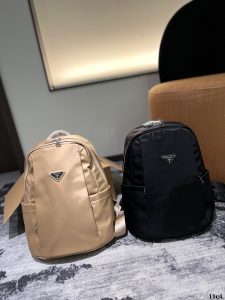 Reddit FashionReps Prada Bag  FashionReps Bags 05YAA18418
