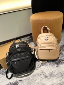 Reddit FashionReps Prada Bag  FashionReps Bags 05YAA18419
