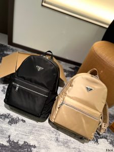 Reddit FashionReps Prada Bag  FashionReps Bags 05YAA18420