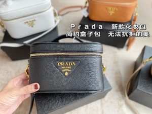 Reddit FashionReps Sac Prada Sacs FashionReps 05YAA18428