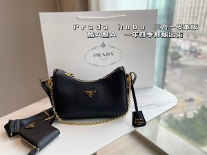 Reddit FashionReps Sac Prada FashionReps Bags 05YAA18429