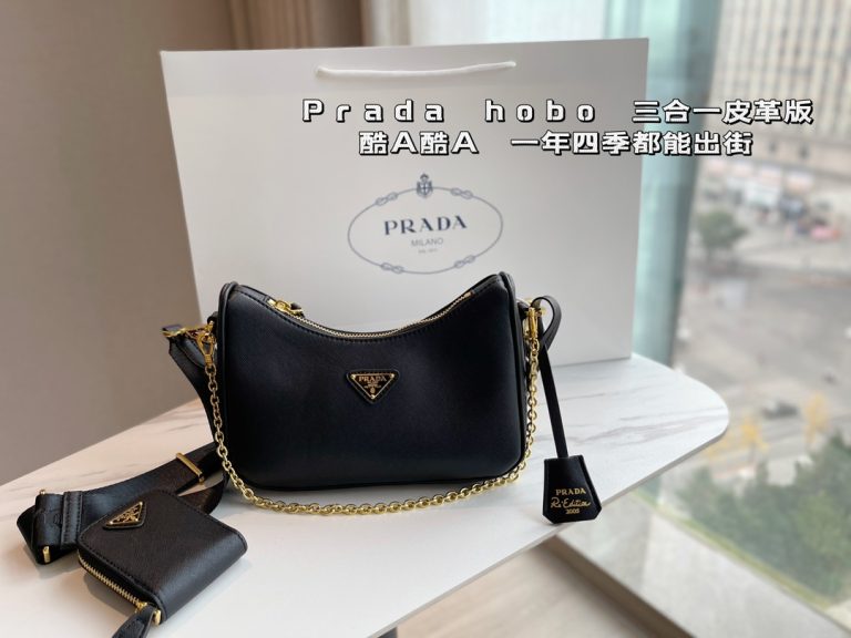 Reddit FashionReps Sac Prada FashionReps Bags 05YAA18429