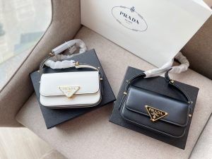 Reddit FashionReps Sac Prada FashionReps Bags 05YAA18430