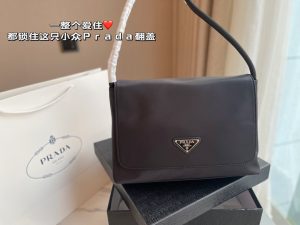 Reddit FashionReps Prada Bag  FashionReps Bags 05YAA18433