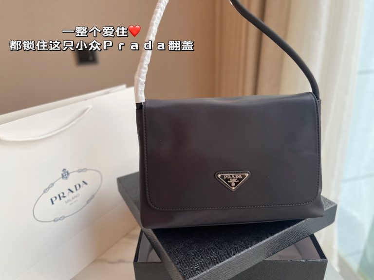 Reddit FashionReps Prada Bag  FashionReps Bags 05YAA18433