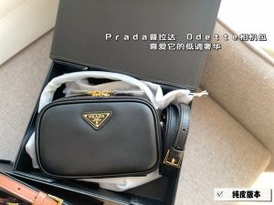 Reddit FashionReps Prada Bag  FashionReps Bags 05YAA18435